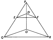 MP Board Class 10th Maths Solutions Chapter 6 Triangles Ex 6.2 11
