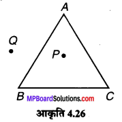 MP Board Class 6th Maths Solutions Chapter 4 आधारभूत ज्यामितीय अवधारणाएँ Ex 4.4 image 1