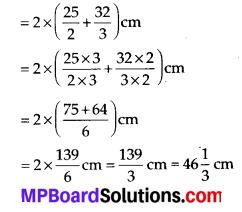 MP Board Class 7th Maths Solutions Chapter 2 Fractions and Decimals Ex 2.1 8