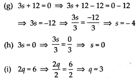 MP Board Class 7th Maths Solutions Chapter 4 Simple Equations Ex 4.2 16
