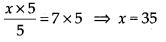 MP Board Class 7th Maths Solutions Chapter 4 Simple Equations Ex 4.4 3