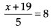 MP Board Class 7th Maths Solutions Chapter 4 Simple Equations Ex 4.4 9