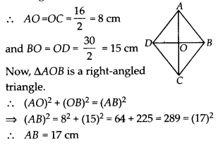 MP Board Class 7th Maths Solutions Chapter 6 The Triangles and Its Properties Ex 6.5 7