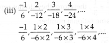 MP Board Class 7th Maths Solutions Chapter 9 Rational Numbers Ex 9.1 7