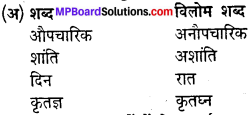 MP Board Class 8th Hindi Sugam Bharti Chapter 8 मध्य प्रदेश के गौरव 3