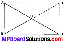 MP Board Class 8th Maths Solutions Chapter 3 चतुर्भुजों को समझना Ex 3.4 img-1