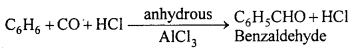 MP Board Class 12th Chemistry Solutions Chapter 12 Aldehydes, Ketones and Carboxylic Acids 110