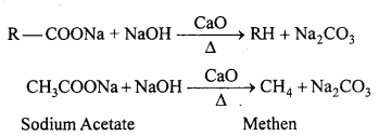 MP Board Class 12th Chemistry Solutions Chapter 12 Aldehydes, Ketones and Carboxylic Acids 51