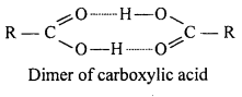 MP Board Class 12th Chemistry Solutions Chapter 12 Aldehydes, Ketones and Carboxylic Acids 73