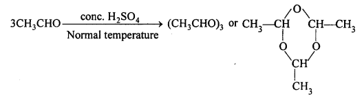 MP Board Class 12th Chemistry Solutions Chapter 12 Aldehydes, Ketones and Carboxylic Acids 79