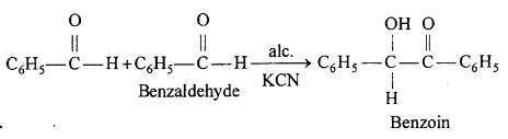MP Board Class 12th Chemistry Solutions Chapter 12 Aldehydes, Ketones and Carboxylic Acids 83
