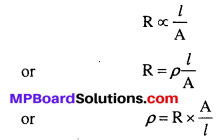 MP Board Class 12th Chemistry Solutions Chapter 3 Electrochemistry 56