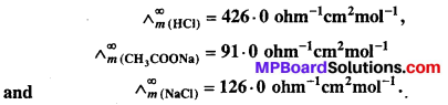 MP Board Class 12th Chemistry Solutions Chapter 3 Electrochemistry 90