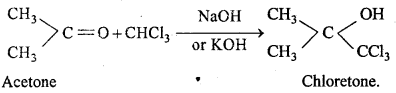MP Board Class 12th Chemistry Important Questions Chapter 10 Haloalkanes and Haloarenes 42