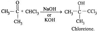MP Board Class 12th Chemistry Important Questions Chapter 10 Haloalkanes and Haloarenes 46