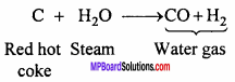 MP Board Class 12th Chemistry Important Questions Chapter 11 Alcohols, Phenols and Ethers 21