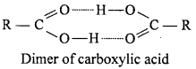 MP Board Class 12th Chemistry Important Questions Chapter 12 Aldehydes, Ketones and Carboxylic Acids 4