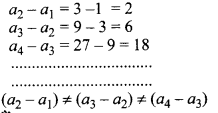 MP Board Class 10th Maths Solutions Chapter 5 समान्तर श्रेढ़ियाँ Ex 5.1 8