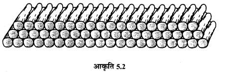 MP Board Class 10th Maths Solutions Chapter 5 समान्तर श्रेढ़ियाँ Ex 5.3 6