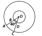 MP Board Class 10th Maths Solutions Chapter 12 Areas Related to Circles Ex 12.3 3