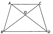 MP Board Class 10th Maths Solutions Chapter 6 Triangles Ex 6.4 4