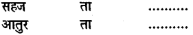 MP Board Class 8th Hindi Sugam Bharti Solutions Chapter 2 विनम्रता 1a