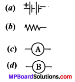 MP Board Class 10th Science Solutions Chapter 12 Electricity 14