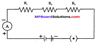 MP Board Class 10th Science Solutions Chapter 12 Electricity 19