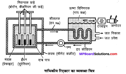 MP Board Class 10th Science Solutions Chapter 14 उर्जा के स्रोत 3