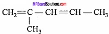 MP Board Class 11th Chemistry Important Questions Chapter 13 Hydrocarbons img 15