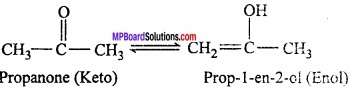 MP Board Class 11th Chemistry Important Questions Chapter 13 Hydrocarbons img 20