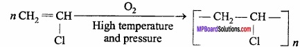 MP Board Class 11th Chemistry Important Questions Chapter 13 Hydrocarbons img 61