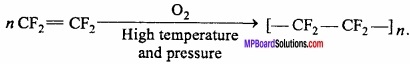 MP Board Class 11th Chemistry Important Questions Chapter 13 Hydrocarbons img 62