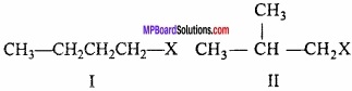 MP Board Class 11th Chemistry Important Questions Chapter 13 Hydrocarbons img 76