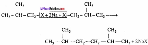 MP Board Class 11th Chemistry Important Questions Chapter 13 Hydrocarbons img 77