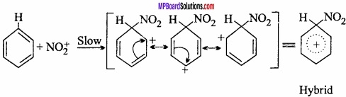 MP Board Class 11th Chemistry Important Questions Chapter 13 Hydrocarbons img 87