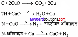 MP Board Class 11th Chemistry Solutions Chapter 12 कार्बनिक रसायनकुछ आधारभूत सिद्धान्त तथा तकनीकें - 53