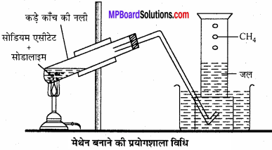 MP Board Class 11th Chemistry Solutions Chapter 13 हाइड्रोकार्बन - 117