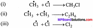 MP Board Class 11th Chemistry Solutions Chapter 13 हाइड्रोकार्बन - 131