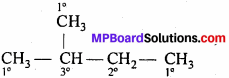 MP Board Class 11th Chemistry Solutions Chapter 13 हाइड्रोकार्बन - 134
