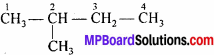 MP Board Class 11th Chemistry Solutions Chapter 13 हाइड्रोकार्बन - 36