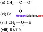 MP Board Class 11th Chemistry Solutions Chapter 13 हाइड्रोकार्बन - 45