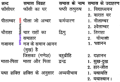 MP Board Class 11th Hindi Makrand Solutions Chapter 16 अंतिम संदेश img-7