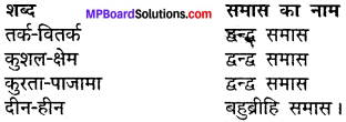 MP Board Class 11th Hindi Makrand Solutions Chapter 19 अथ काटना कुत्ते का भइया जी को img-4