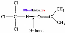 MP Board Class 12th Chemistry Important Questions Chapter 2 Solutions 9