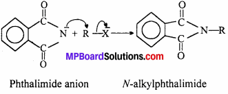 MP Board Class 12th Chemistry Solutions Chapter 13 Amines - 30-4