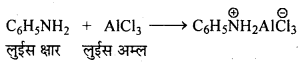 MP Board Class 12th Chemistry Solutions Chapter 13 ऐमीन - 20