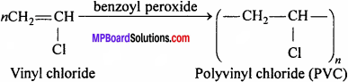 MP Board Class 12th Chemistry Solutions Chapter 14 Chapter 15 Polymers - 18