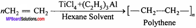MP Board Class 12th Chemistry Solutions Chapter 14 Chapter 15 Polymers - 20