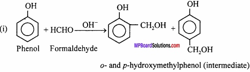 MP Board Class 12th Chemistry Solutions Chapter 14 Chapter 15 Polymers - 23